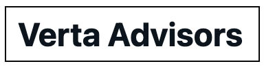 Verta Advisors